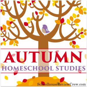 Autumn-Homeschool-Studies