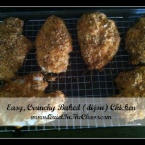 easy, crunchy baked chicken.jpg.jpg