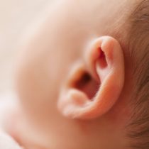 baby hearing screen