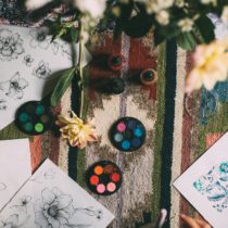 hobbies for kids