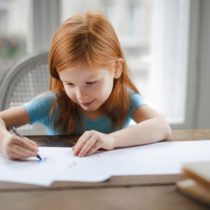 Homeschooling for the New Homeschool Family