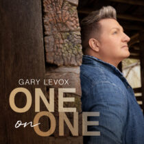 Gary LeVox One on One Album Release