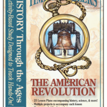 Home School In the Woods History #americanhistory #ushistory #ustimeline #timelineofamerica #timelines #historicaltimelines #timelinefigures #americanhistorycurriculum #timetravelers