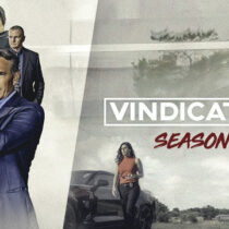 Vindication Season 2
