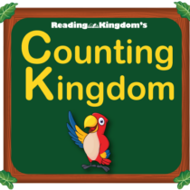counting Kigndom