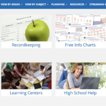 SchoolhouseTeachers.com