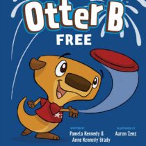 Otter B Free- Focus on the Family
